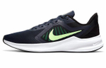 Кроссовки Nike Downshifter 10