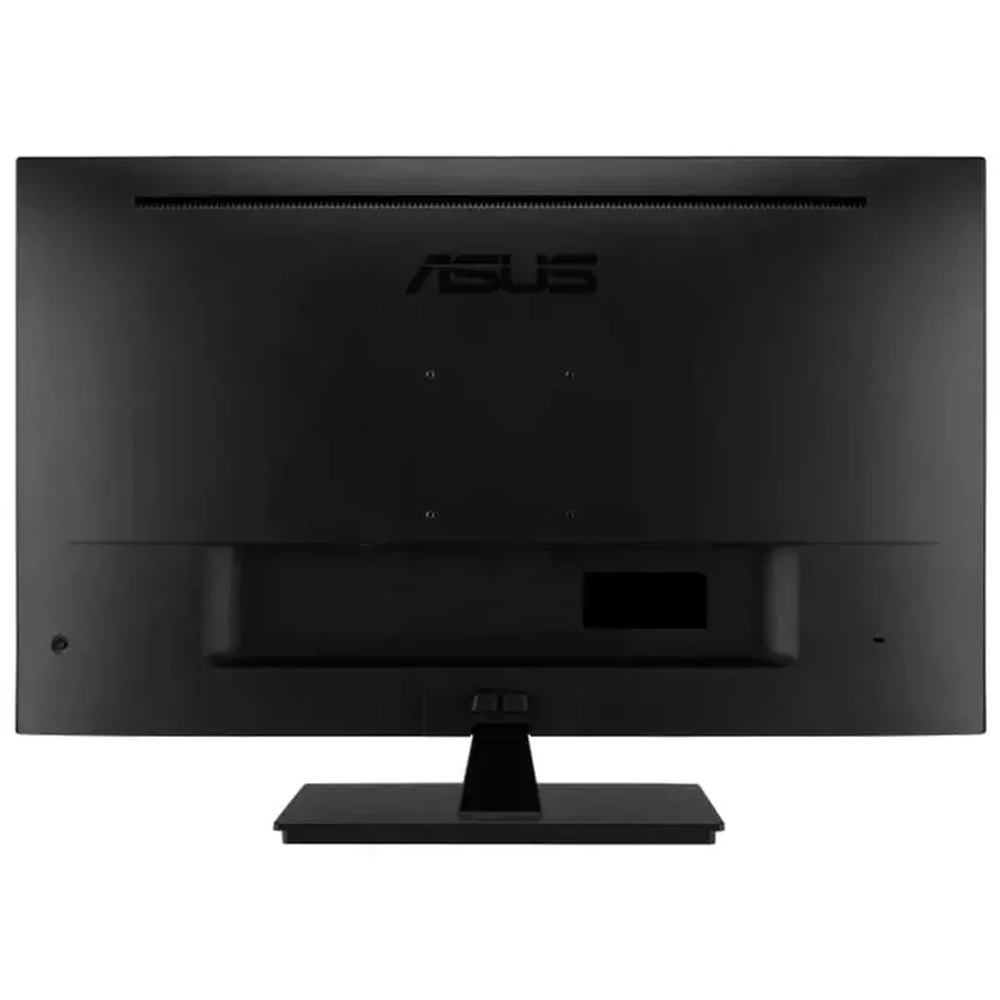 Монитор 31.5" Asus (VP32UQ)