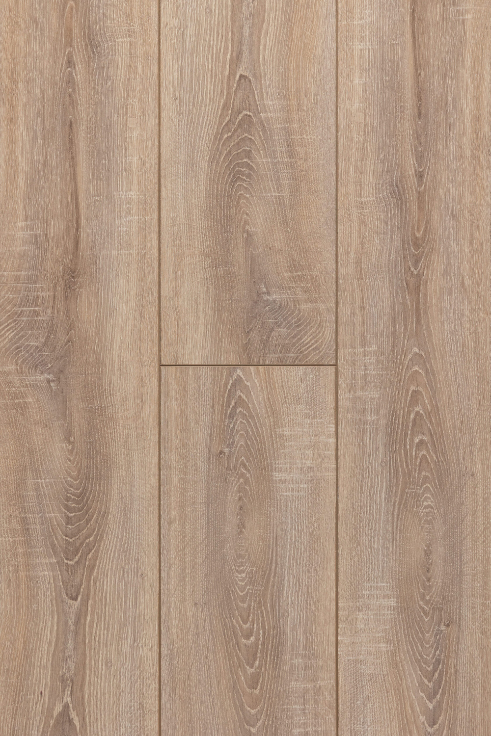 Ламинат Joss Beaumont Vertu 12 мм ДУБ СКИФСКИЙ 2.14 м2