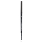 Palladio, The Brow Definer, микрокарандаш, черно-коричневый MBR04, 0,0016 унции (0,0016 унции)