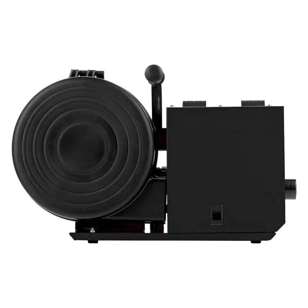 ПТК RILON MIG 500 GF инверторный сварочный полуавтомат 005.300.234