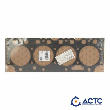 Прокладка головки блока 2013 DEUTZ