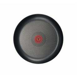 Набор посуды Tefal Ingenio Twinkle Grey 10 предметов 04180860