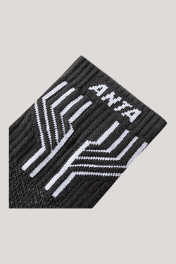 Носки низкие ANTA Ankle Socks