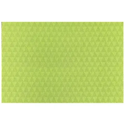 Салфетка сервировочная PVM-14, 30*45 см (ПВХ) (комплект 12 шт)