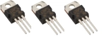 LM224 N dip микросхема (операционный усилитель) 2 шт