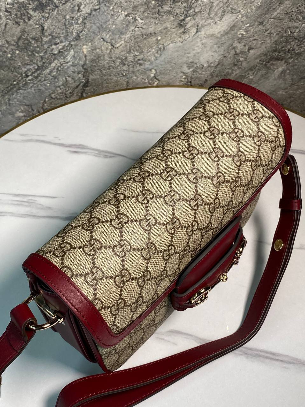 Сумка Gucci