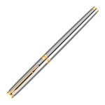 Ручка перьевая Waterman Hemisphere F