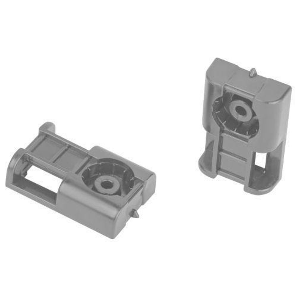 Площадка под стяжку PPS-G-MP прямой монтаж сер. (уп.100шт) Эра Б0062155 Площадка под стяжку PPS-G-MP прямой монтаж сер. (уп.100шт) Эра Б0062155