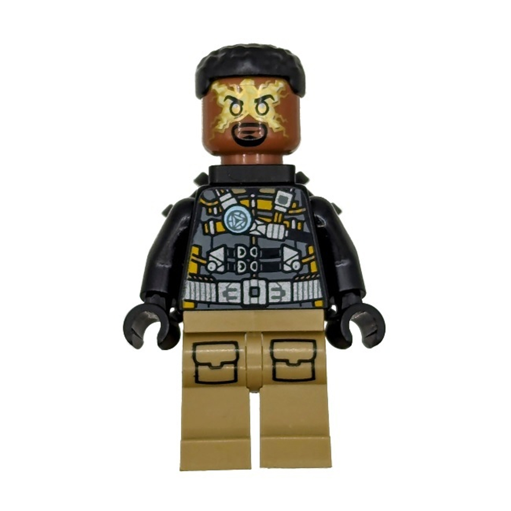 Электро sh0945