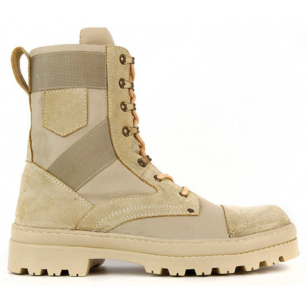 Ботинки Бутекс Тропик м.3801