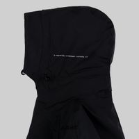  Пуховик мужской Krakatau Sycamore Waterproof Down Jacket артикул:Qm489-1 - купить в магазине Дайс