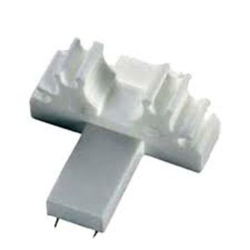 DPA DMM0002-W