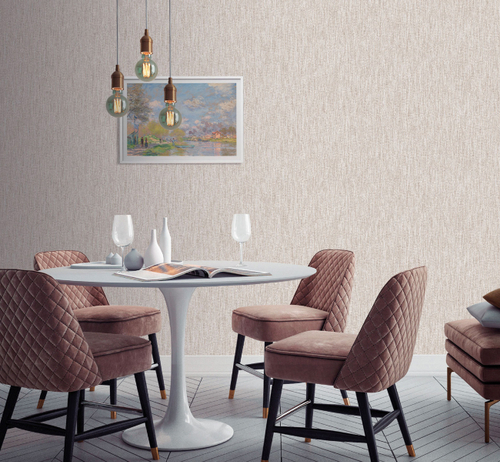 Yasham 1.06*10m 24022-5 Vogue