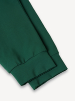 1940 Подарочный набор Jingle toys. Boys