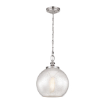 Подвесной светильник Feiss, Арт. FE-TABBY-P-M