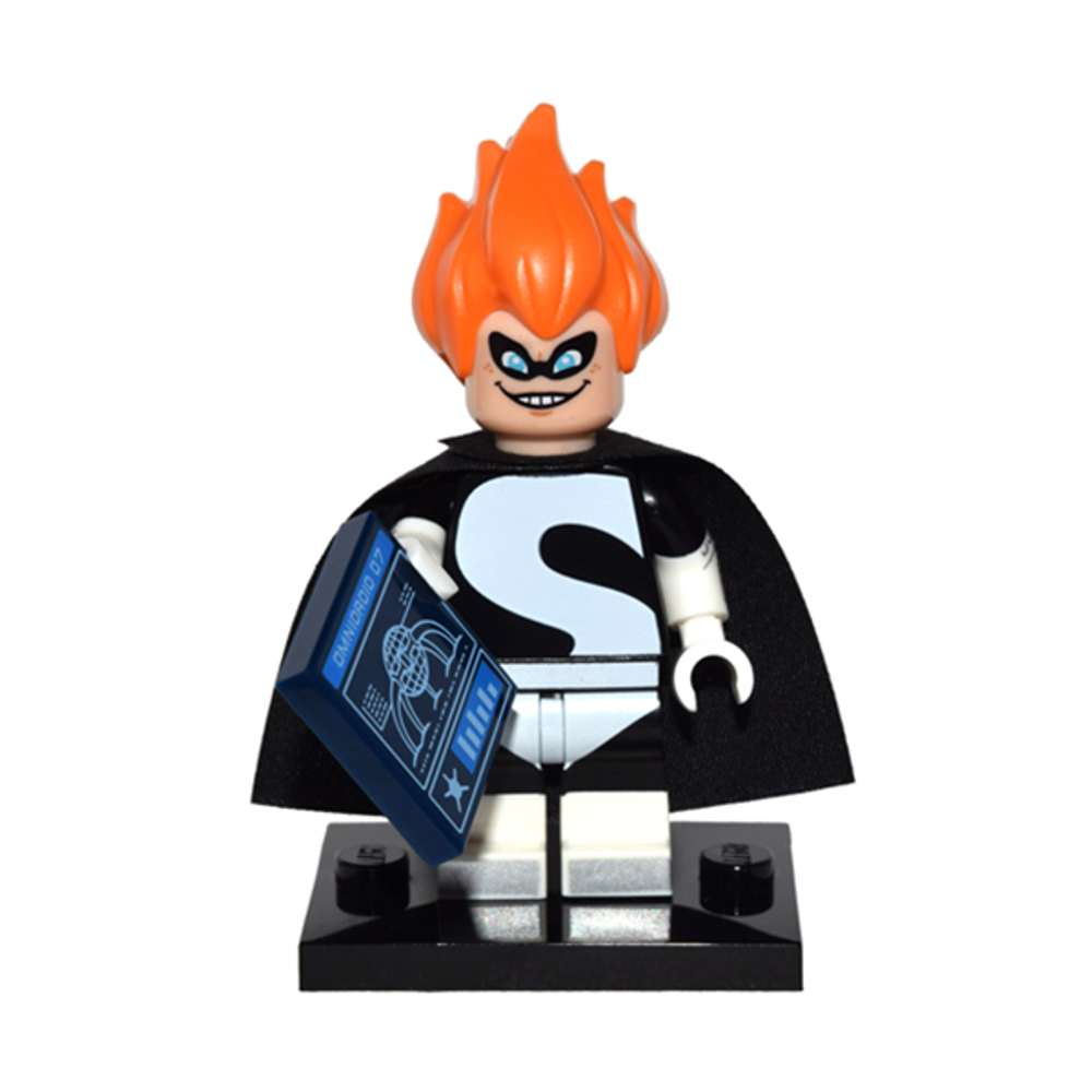 Синдром 71012 coldis-14