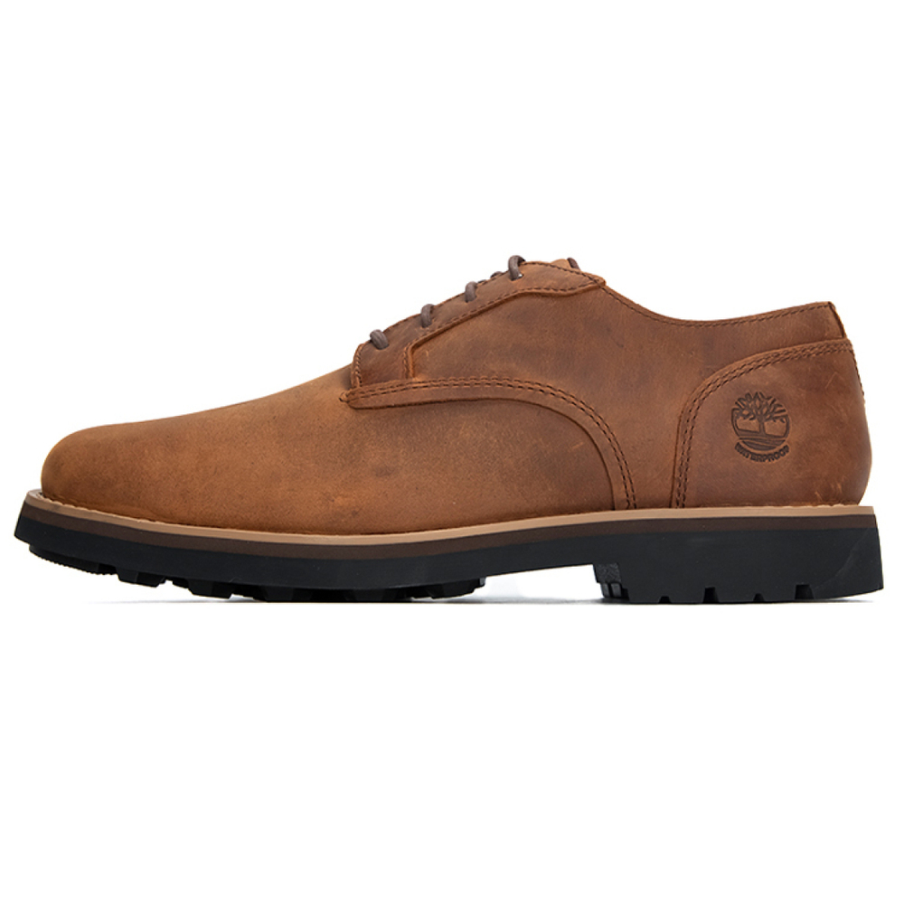 Ботинки Timberland Crestfield WP Oxford, A5V11F13