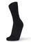Термоноски мужские Norveg Wool+Silk (9WSM)