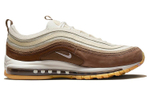 Кроссовки Nike Air Max 97 "Hemp"