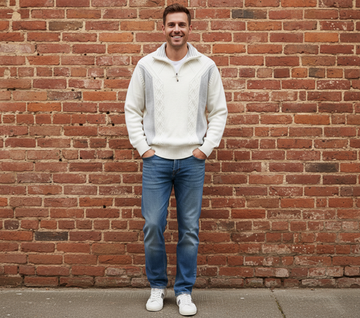 p-p 54-58. Шерстяной "DEVIR" Турция. Короткий замок.