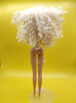 Кукла Барби 90х винтаж 03232