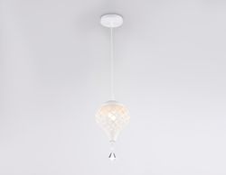 Ambrella Подвесной светильник Loft TR8441