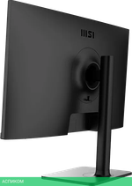 Игровой монитор MSI Modern MD272P