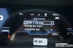 KG Mobility (Ssangyong) Torres Бензин 1.5 2WD (01.2023)