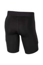 Вратарские шорты Nike Dry Gardien Padded Детские
