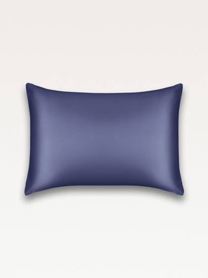 Наволочка 50x70 Luxe Dream Элит Океан