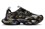 Кроссовки Adidas Vento Xlg Deluxe 811
