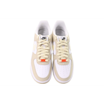 Кроссовки Nike, DZ2771-211