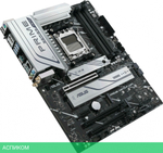 Материнская плата ASUS Prime X670-P WiFi DDR5