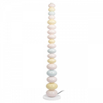 Торшер Loft it Macaroon 10271F/A