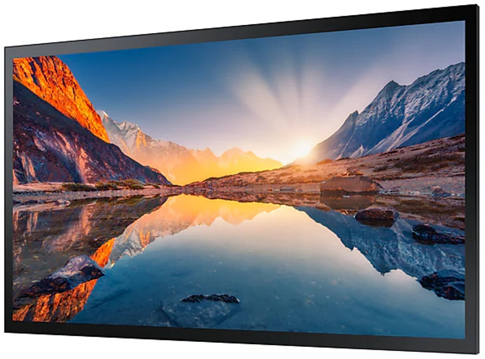 Панель LCD 32' Samsung QM32R-T