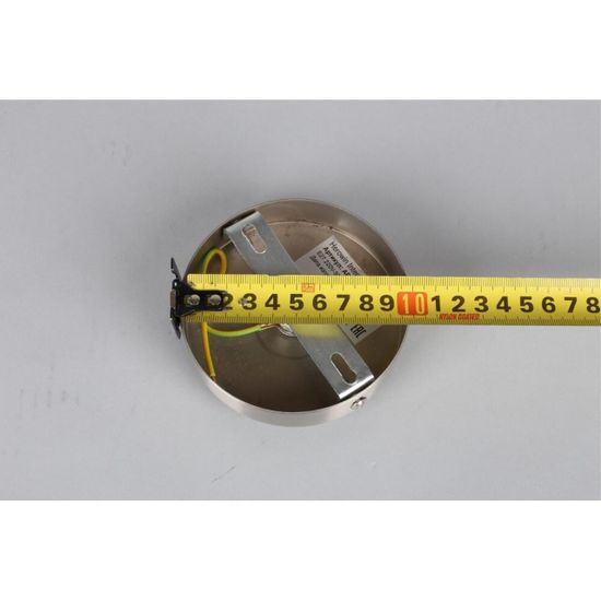 Светильник подвесной APL.728.16.01