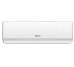 Сплит Green Triumph Standard TSI/TSO-24 HRSY1