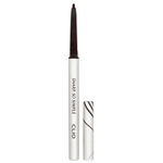 Clio, Sharp, водостойкая подводка для карандашей So Simple, 03 черно-коричневый, 0,14 г (0,004 унции)