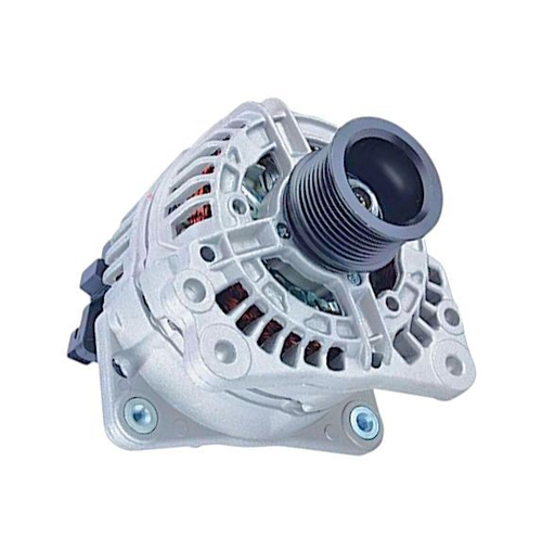 Генератор для VOLVO ALB5144