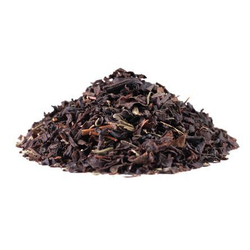 Чай черный листовой Althaus Mountain Herbs/ Горные Травы 250гр
