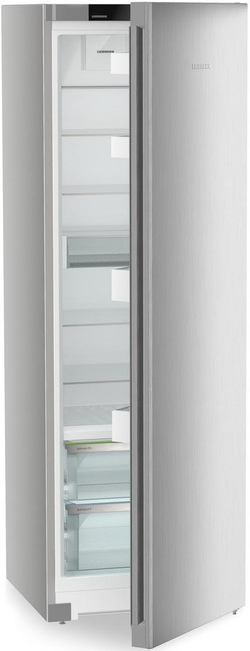 Холодильник Liebherr SRBsfc 5220