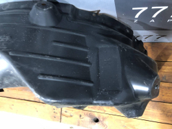 Подкрылок задний правый Haval Jolion 21-нв Б/У Оригинал 5512103xst01a