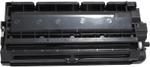 Картриджи МАК KX-FAD412A (0020744) черный