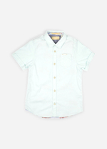 Рубашка Scotch & Soda