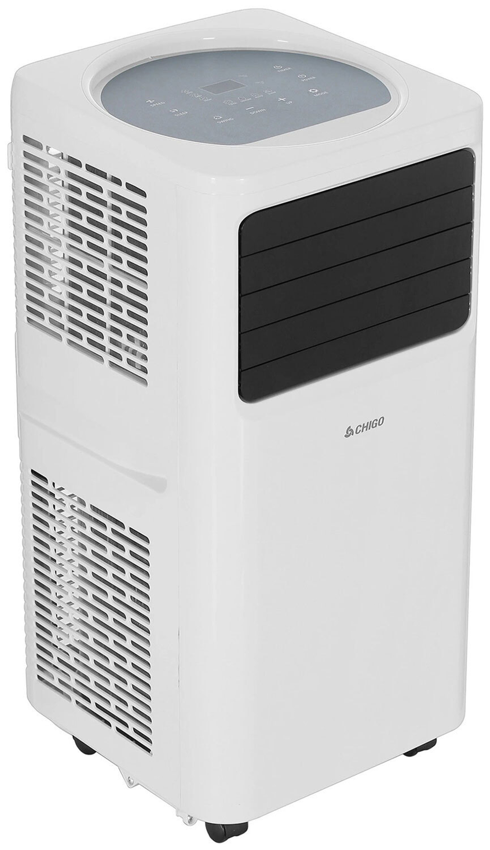 Мобильный кондиционер Chigo CP-6A-12