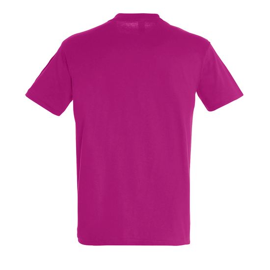 Футболка Regent мужская, 150 грамм.