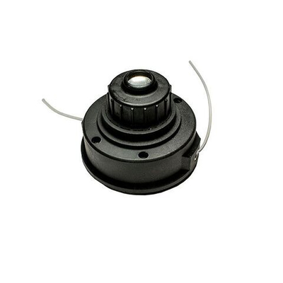 Катушка к триммеру CHAMPION HT27 М6*1,25 правая  C5083