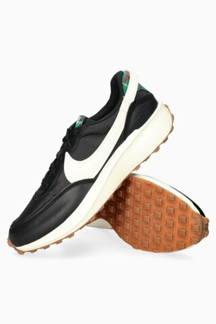 Кроссовки Nike Waffle Debut