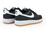 Air Force 1 (black/white)